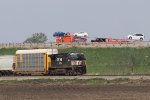 NS 4405